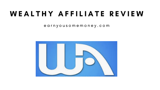 Is Wealthy Affiliate A Scam Or Legit? Unbiased (2020) Review