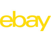 How To Make Money With eBay Affiliate Program