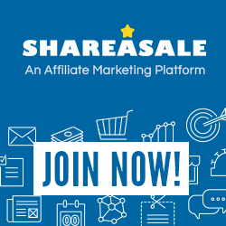 shareasale-is-a-scam