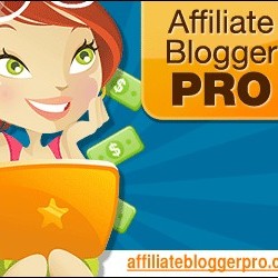 All You Need To Know About The Affiliate Blogger Is In This Review