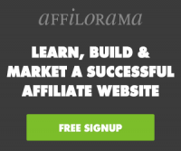 Please Tell Me The Truth, Is Affilorama A Scam?