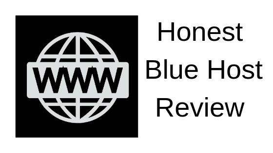 bluehost best wordpress hosting