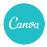 stock images Canva