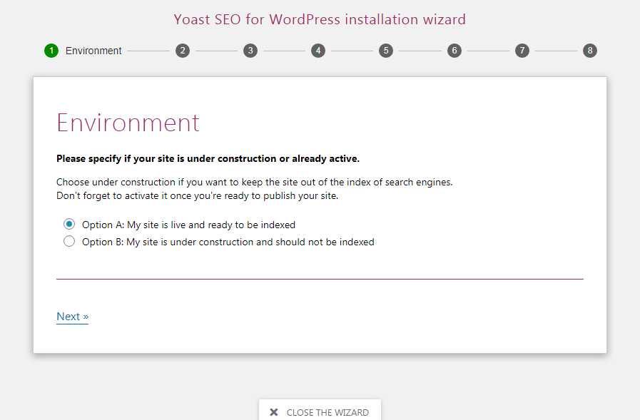 How To Install and Uninstall Yoast SEO Plugin In WordPress? 